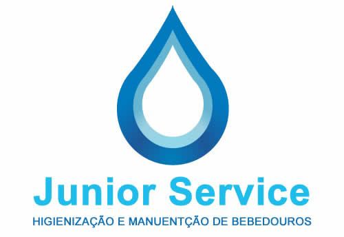 Conserto de Bebedouros – Assistência Técnica Especializada