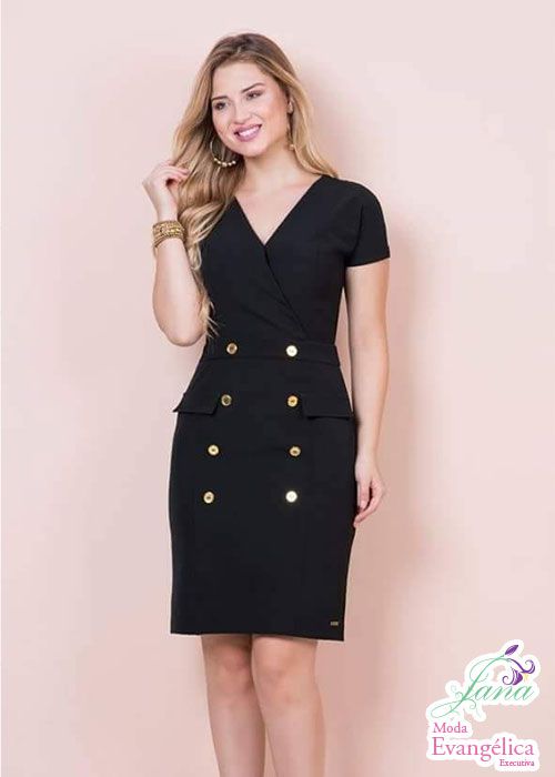 moda kauly