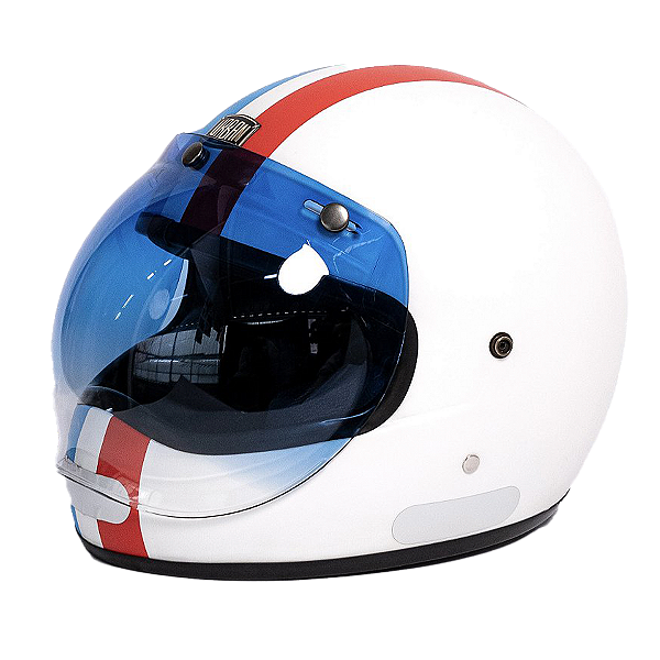 VISEIRA BOLHA UNIVERSAL