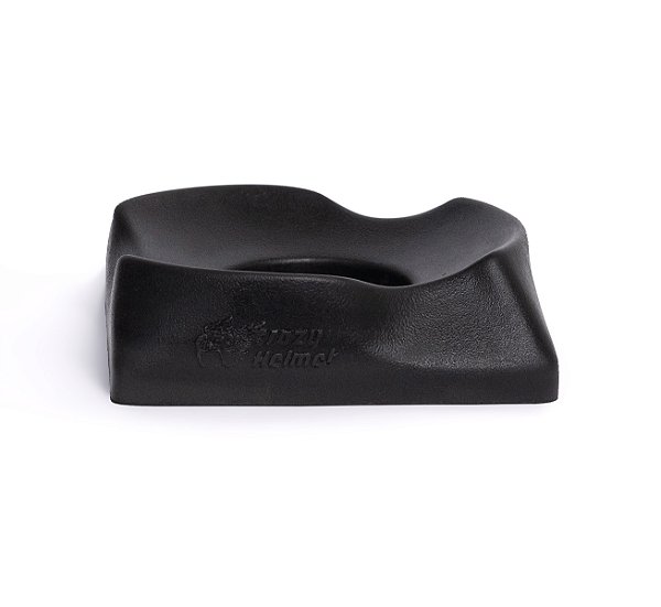 Suporte De Capacete Pu