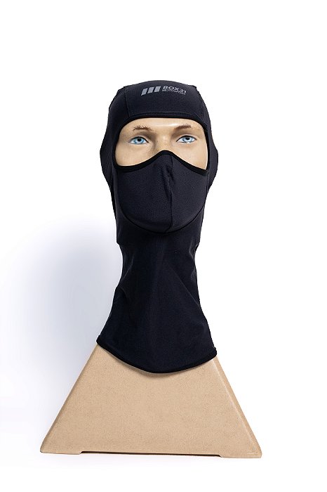 BALACLAVA AIR VENTILADA