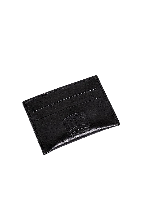 CARTEIRA XAPA VINTAGE PAG