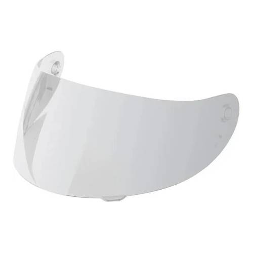 Viseira Agv Street-8 K3/k4 Original Cristal
