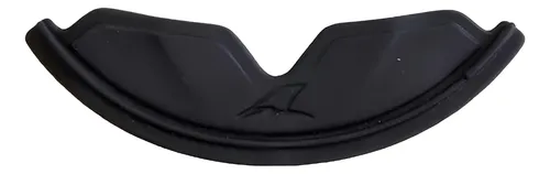 Bavete Shark S600