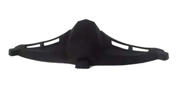 Narigueira Capacete Ls2 Ff358 Ff353 Norisk Ff302 Element