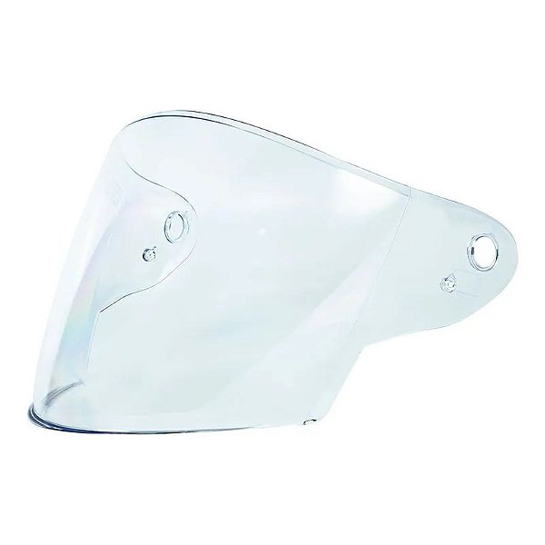 VISEIRA CAPACETE NORISK DOWNTOWN