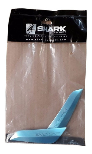 Tampa Lateral Shark Evo One