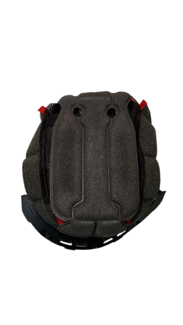 Forro Superior HJC IS-33