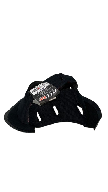 Forro Superior LS2 F324