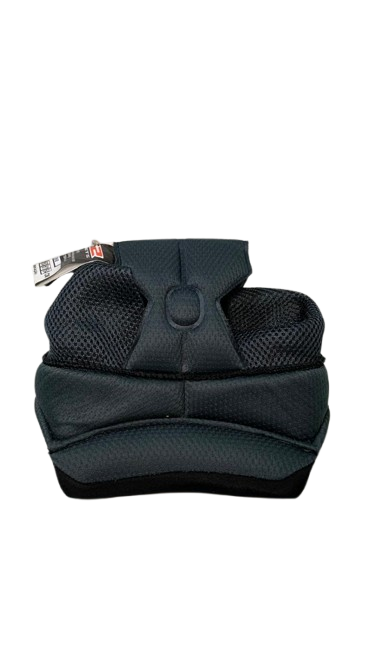 Forro Superior LS2 FF386