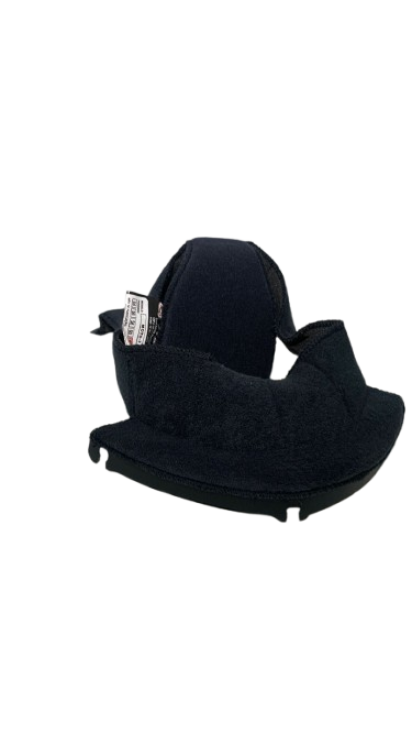 Forro Superior Bell Moto 3