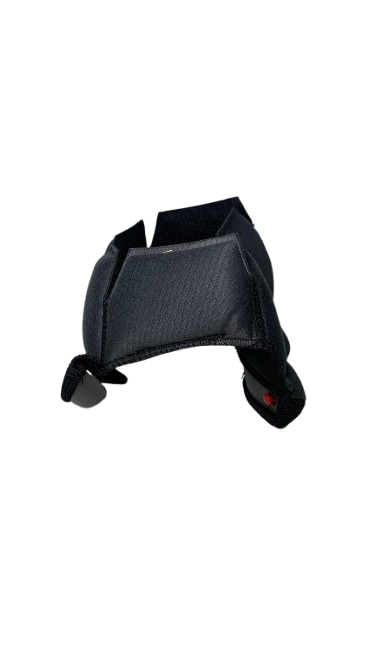 Forro Superior Bell Eliminator