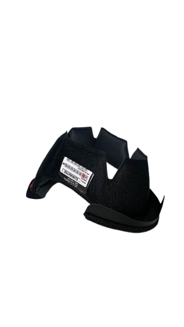 Forro Superior Bell Eliminator