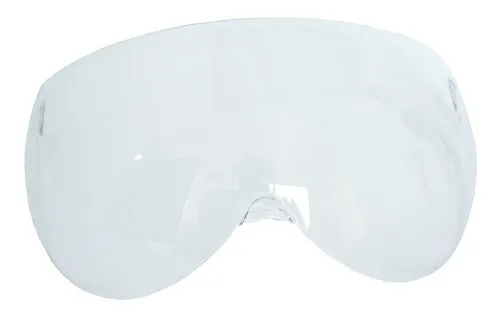Viseira Peels Mirage Original