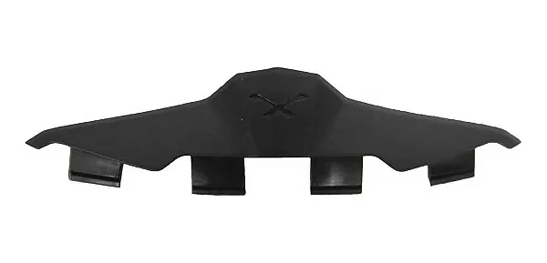 Narigueira Capacete Nexx Sx100