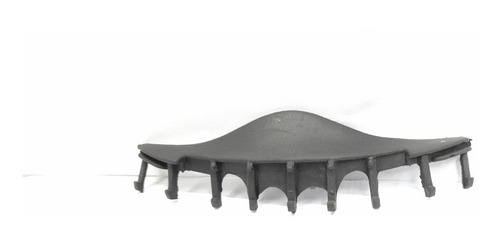 Narigueira Alta Universal