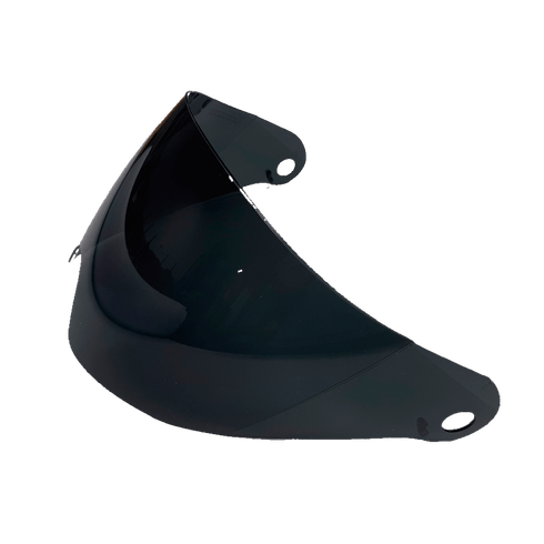 Viseira AStone Mp11 Fumê