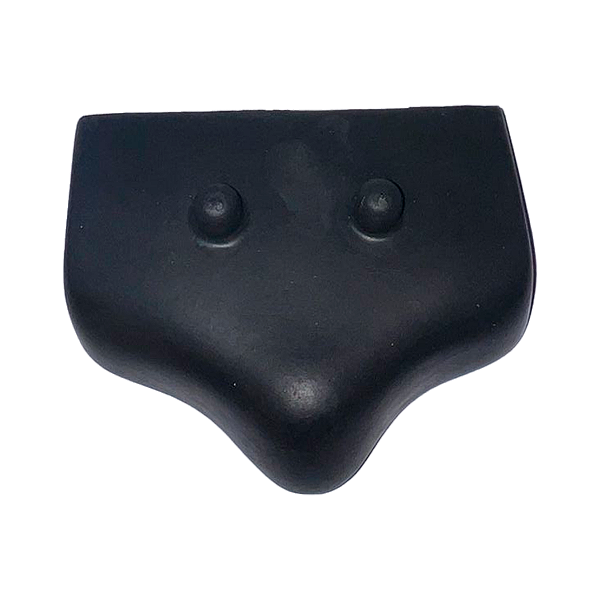 Narigueira AGV GP-PRO XR2 Original