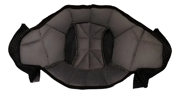 Forro Superior Confeccionado AGV Blade