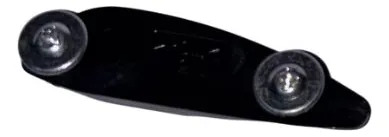 Trava Da Viseira Original Shoei Nxr