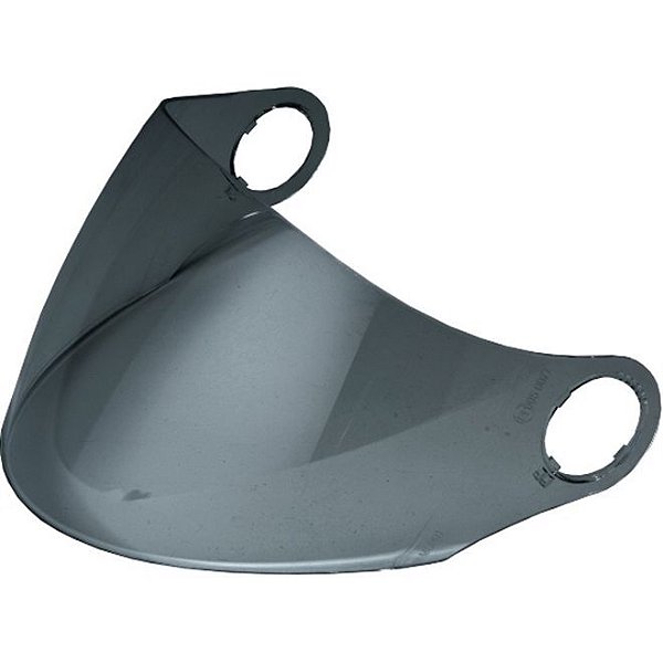 VISEIRA  AGV BLADE