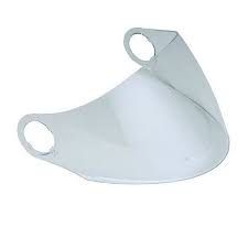 VISEIRA  AGV BLADE