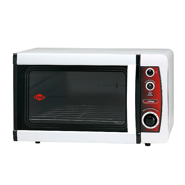Forno Elétrico Joy  - LAYR