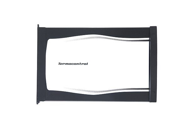 Porta Removível para Forno Elétrico Linha Midy