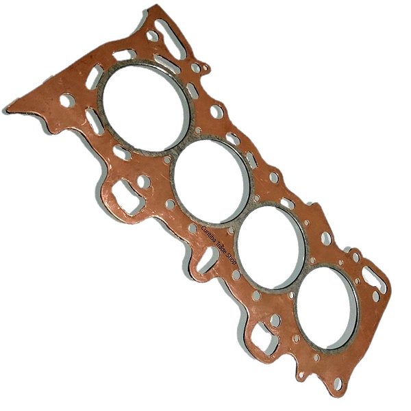 Tubos De Escape Akrapovic Moto HONDA CB 500 F ABS Tubos De Escape Para Moto