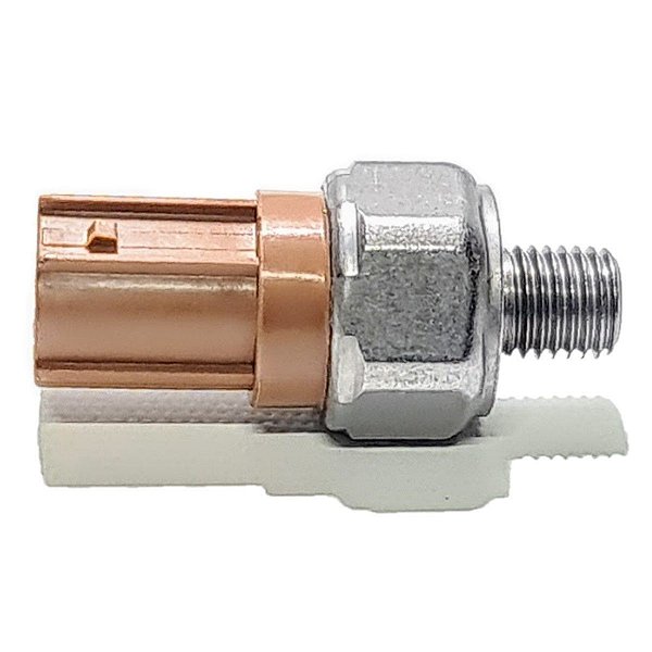 Sensor de Pressão do Óleo Câmbio Honda 30130-PAA-A00 - 28600-RPC-004 ...
