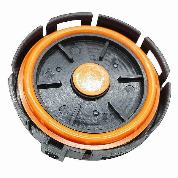 Valvula Pcv Diafragma E Tampa Bmw N46n 118i 120i 320 60mm Curitiba