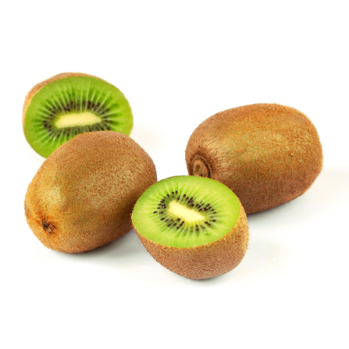 Kiwi Importado - 9kg