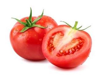 Tomate Carmem - Caixa com 18kg