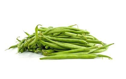 Vagem - Caixa com 12 kg
