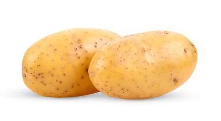 Batata Diversas - Saco com 25kg