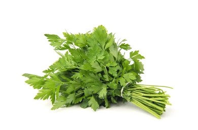 Salsa – Maço 2 kg