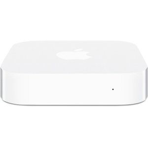 Base Apple Airport Express