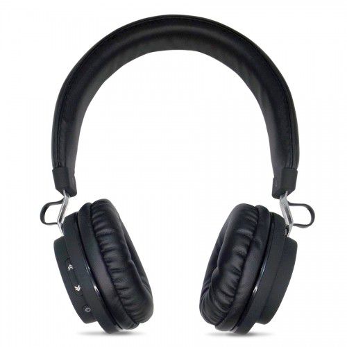Fone de Ouvido Supra Auricular Prime Headphone