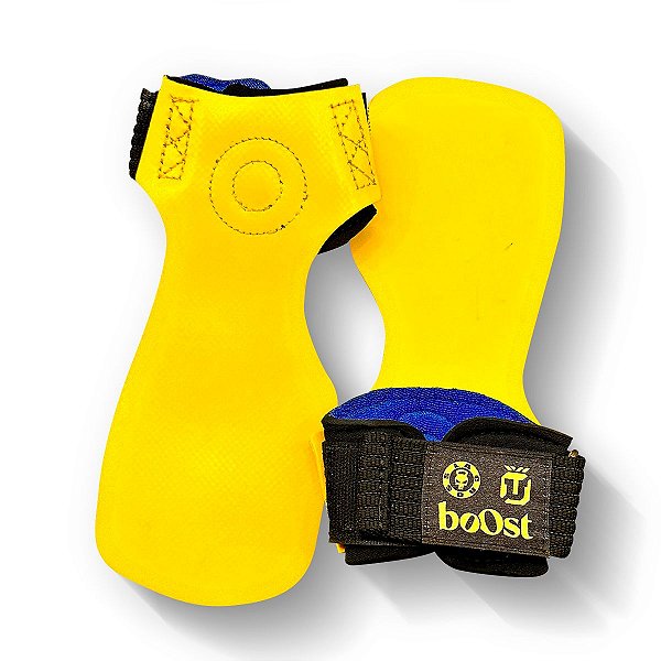 Hand Grip Pegasus