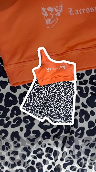 Look 20 - tamanho P