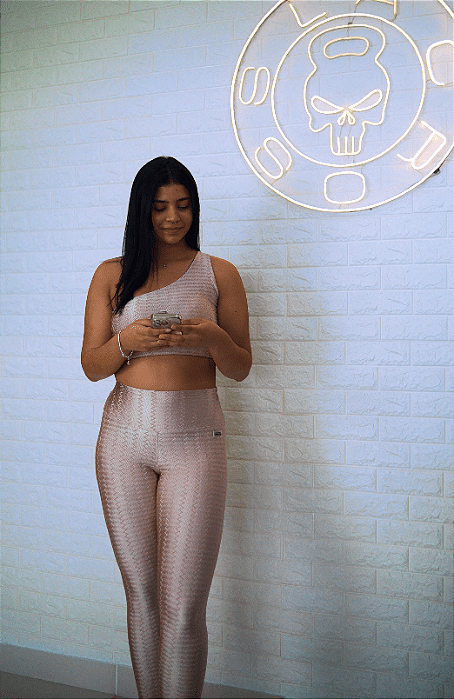 Conjunto Sense texturizado Aura