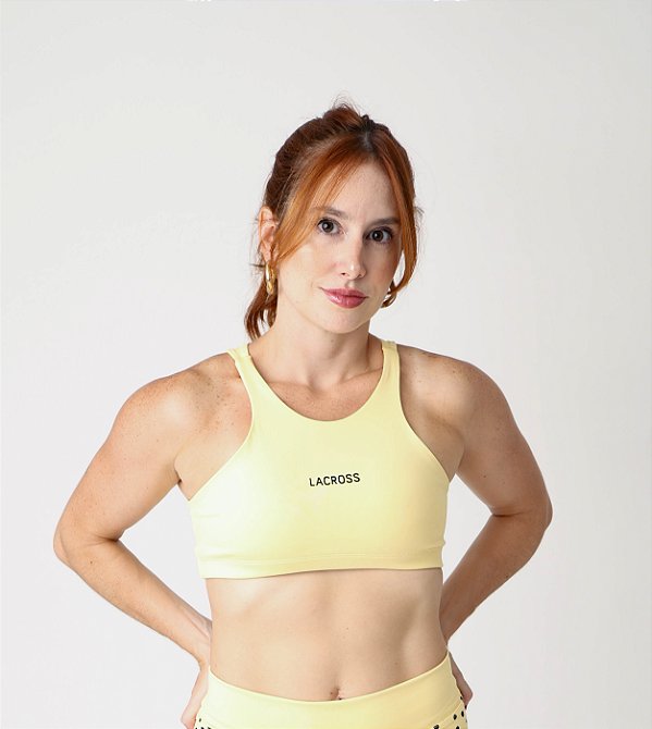 Top Nadador Eleven Summer