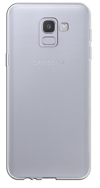 CAPINHA SAMSUNG