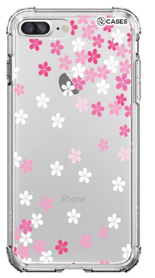 CAPA RZ CASES CEREJEIRAS