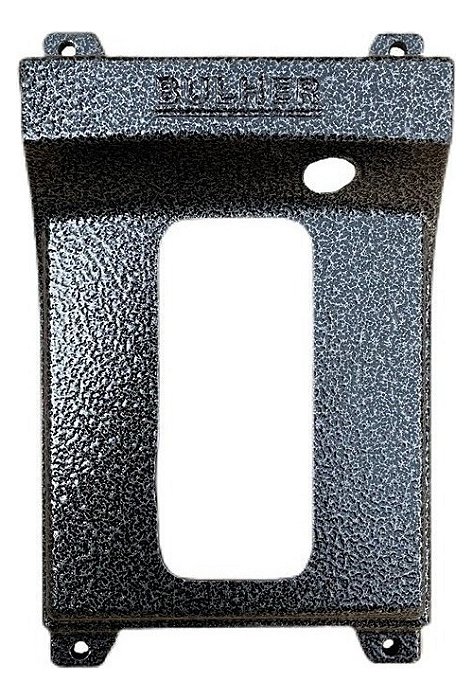 Protetor Para Interno Ivr 1010/IPR 1010 Intelbras