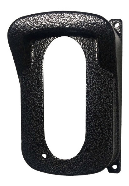 Protetor Para Interfone Protection