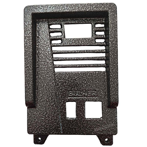 Protetor Interfone E Vídeo Advance Hdl