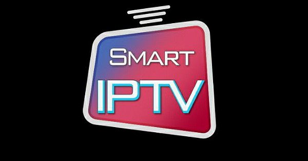 Ativação licença Smart IPTV LG