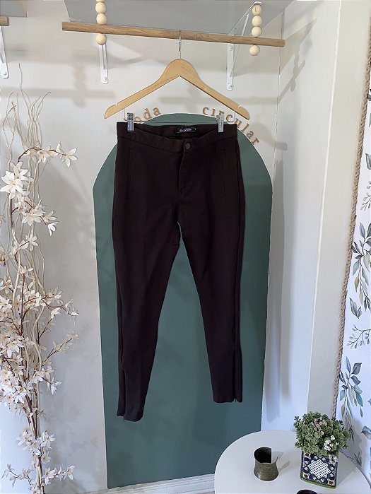 Calça Montaria Cortelle