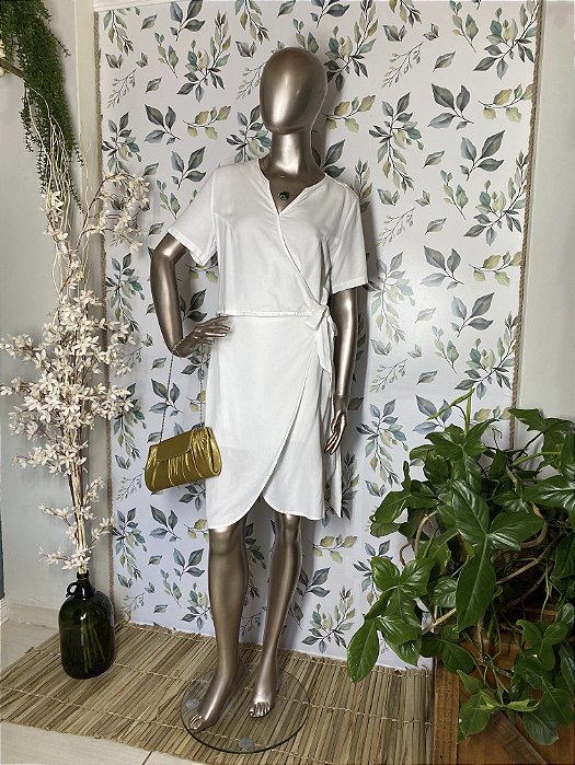 Conjunto Dzarm